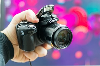 Canon SX510 HS (30).jpg